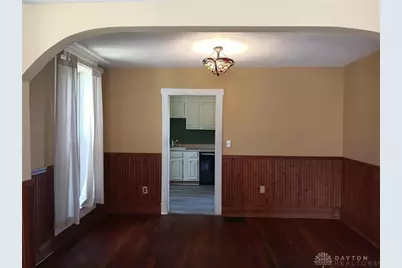 6947 Phillipsburg Union Road, Englewood, OH 45322 - Photo 12