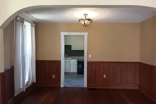 6947 Phillipsburg Union Rd, Englewood, OH 45322 - Photo 12