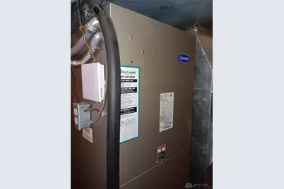 6947 Phillipsburg Union Road, Englewood, OH 45322 - Photo 26