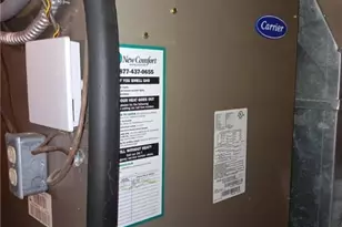 6947 Phillipsburg Union Rd, Englewood, OH 45322 - Photo 26