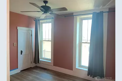 6947 Phillipsburg Union Road, Englewood, OH 45322 - Photo 20