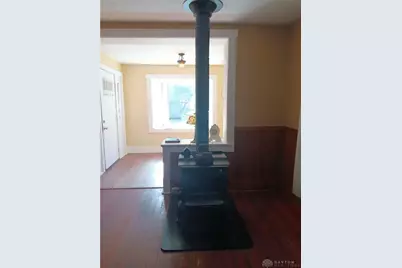 6947 Phillipsburg Union Road, Englewood, OH 45322 - Photo 14