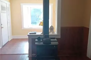 6947 Phillipsburg Union Rd, Englewood, OH 45322 - Photo 14