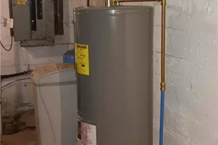 6947 Phillipsburg Union Rd, Englewood, OH 45322 - Photo 30