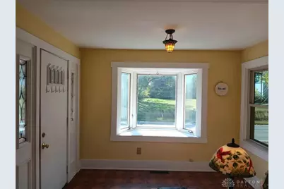 6947 Phillipsburg Union Road, Englewood, OH 45322 - Photo 8