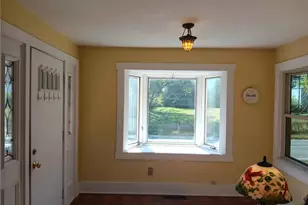 6947 Phillipsburg Union Rd, Englewood, OH 45322 - Photo 8