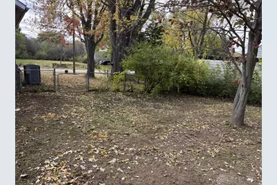 6947 Phillipsburg Union Road, Englewood, OH 45322 - Photo 32