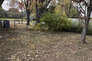 6947 Phillipsburg Union Rd, Englewood, OH 45322 - Photo 32