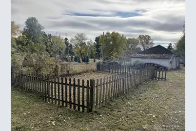 6947 Phillipsburg Union Road, Englewood, OH 45322 - Photo 34