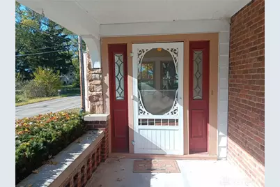 6947 Phillipsburg Union Road, Englewood, OH 45322 - Photo 2