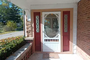 6947 Phillipsburg Union Rd, Englewood, OH 45322 - Photo 2