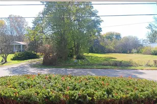 6947 Phillipsburg Union Rd, Englewood, OH 45322 - Photo 10