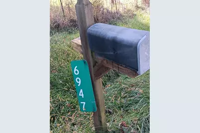 6947 Phillipsburg Union Road, Englewood, OH 45322 - Photo 4