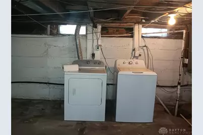 6947 Phillipsburg Union Road, Englewood, OH 45322 - Photo 24