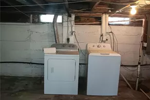 6947 Phillipsburg Union Rd, Englewood, OH 45322 - Photo 24