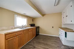 407 S Sutphin St, Middletown, OH 45044 - Photo 8