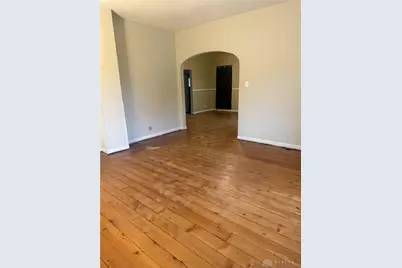 407 S Sutphin Street, Middletown, OH 45044 - Photo 6