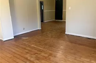 407 S Sutphin St, Middletown, OH 45044 - Photo 6