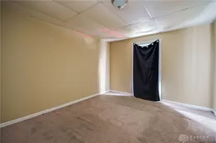 407 S Sutphin St, Middletown, OH 45044 - Photo 12