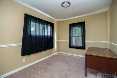 407 S Sutphin Street, Middletown, OH 45044 - Photo 14