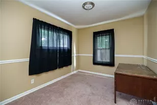 407 S Sutphin St, Middletown, OH 45044 - Photo 14