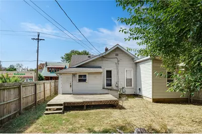 407 S Sutphin Street, Middletown, OH 45044 - Photo 16