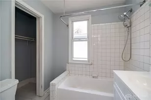 407 S Sutphin St, Middletown, OH 45044 - Photo 10