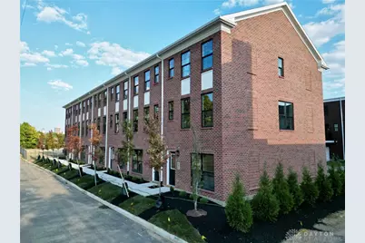 997 W Third Street, Dayton, OH 45402 - Photo 1