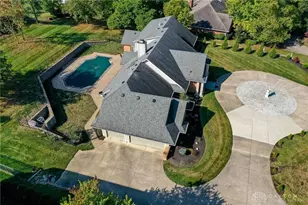 1770 W Rahn Rd, Dayton, OH 45459 - Photo 64