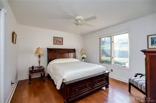 1770 W Rahn Rd, Dayton, OH 45459 - Photo 40