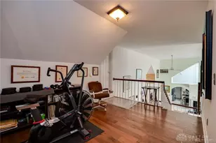 1770 W Rahn Rd, Dayton, OH 45459 - Photo 44