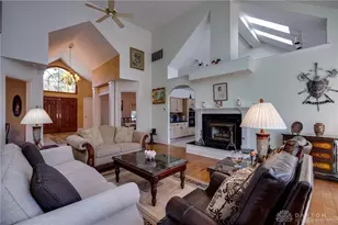 1770 W Rahn Rd, Dayton, OH 45459 - Photo 14