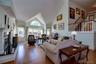 1770 W Rahn Rd, Dayton, OH 45459 - Photo 12