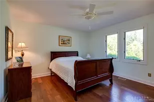 1770 W Rahn Rd, Dayton, OH 45459 - Photo 36