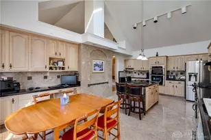 1770 W Rahn Rd, Dayton, OH 45459 - Photo 20