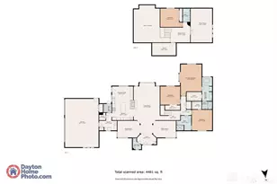 1770 W Rahn Rd, Dayton, OH 45459 - Photo 70