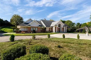 1770 W Rahn Rd, Dayton, OH 45459 - Photo 4