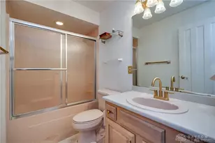 1770 W Rahn Rd, Dayton, OH 45459 - Photo 42