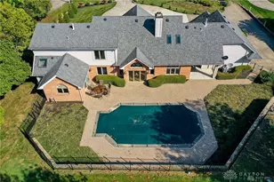 1770 W Rahn Rd, Dayton, OH 45459 - Photo 62