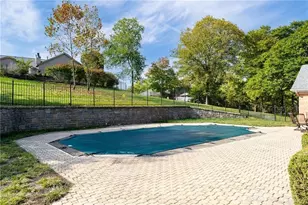 1770 W Rahn Rd, Dayton, OH 45459 - Photo 50