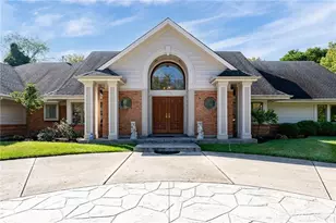 1770 W Rahn Rd, Dayton, OH 45459 - Photo 2