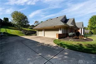 1770 W Rahn Rd, Dayton, OH 45459 - Photo 6