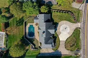 1770 W Rahn Rd, Dayton, OH 45459 - Photo 60