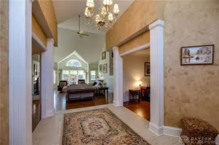 1770 W Rahn Rd, Dayton, OH 45459 - Photo 8