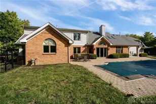 1770 W Rahn Rd, Dayton, OH 45459 - Photo 52