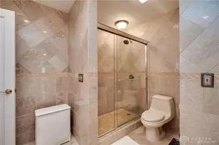 1770 W Rahn Rd, Dayton, OH 45459 - Photo 34