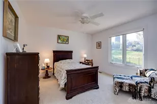 1770 W Rahn Rd, Dayton, OH 45459 - Photo 38