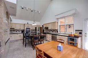 1770 W Rahn Rd, Dayton, OH 45459 - Photo 22