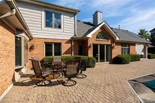 1770 W Rahn Rd, Dayton, OH 45459 - Photo 54