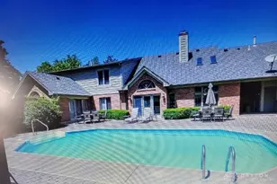 1770 W Rahn Rd, Dayton, OH 45459 - Photo 66